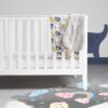 Kids Rug 682