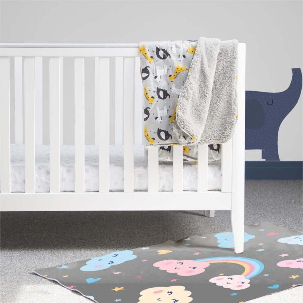 Kids Rug 682