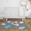 Kids Rug 682