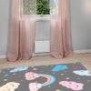 Kids Rug 682