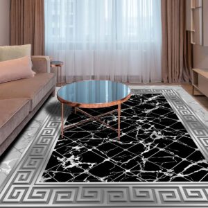 Modern Rug 38